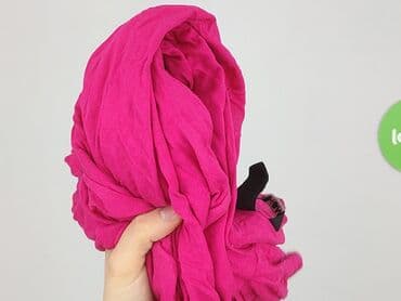 koszulka z numerem h m: H&M, Bluzka damska, rozmiar S — 5