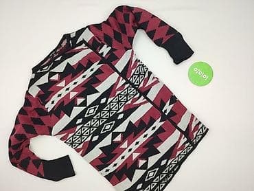 sweter puma: Esmara, Sweter damski, rozmiar S — 2