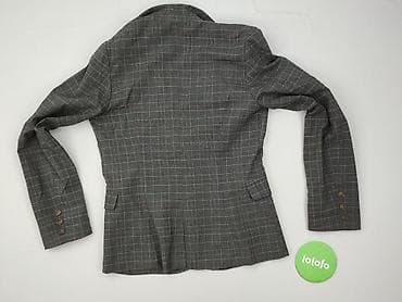 buty minecraft ccc: Cache Cache, Marynarka damska, rozmiar S — 3