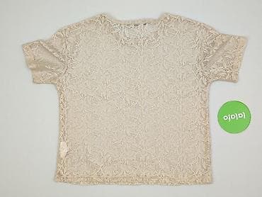 nasza moda: Atmosphere, Bluzka damska, rozmiar 2XS — 3