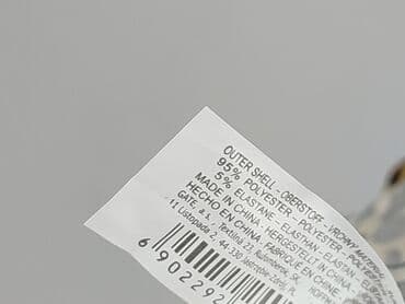 skarpetki z twoim psem: Body damskie, rozmiar M — 5