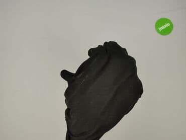 bluzka z odkrytym ramieniem allegro: Bluzka damska, rozmiar M — 6