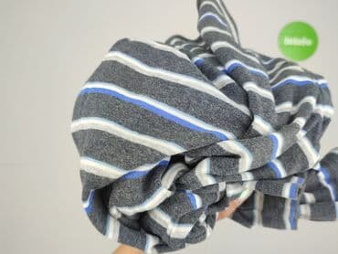 gant kurtka damska: Kardigan damski, rozmiar XL — 4