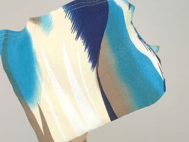 smieszne bluzy: Bluzka damska, rozmiar L — 6