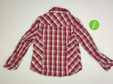 lidl swetry damskie rozpinane: Cecil, Сорочка жіноча, розмір M — 3