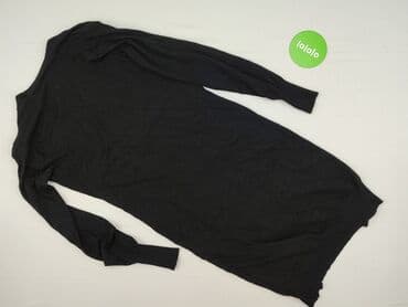 kurtka janina: Janina, Kardigan damski, rozmiar S — 3