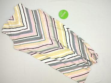 2 xl: Greenpoint, Sukienka damska, rozmiar 2XL — 3