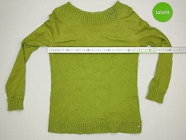 savida sweter: S.Oliver, Sweter damski, rozmiar M — 4