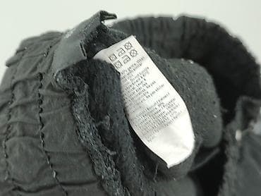 spodnie hampton republic: River Island, Spodnie dresowe damskie, rozmiar M — 6