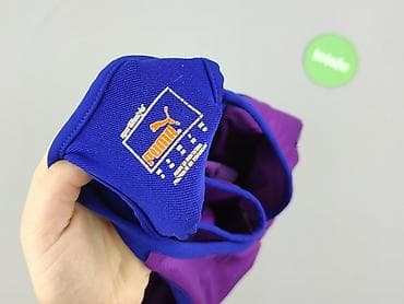 puma bluzki: Puma, Top damski, rozmiar S — 4