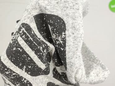 Kobiety: Reserved, Bluza z kapturem damska, rozmiar M — 5