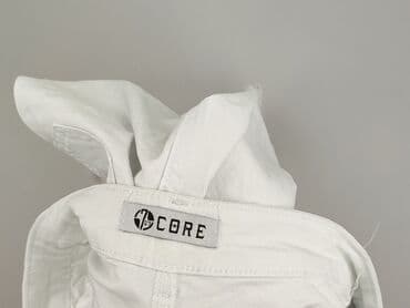 buty seven for 7: Jeans for women, size S — 6