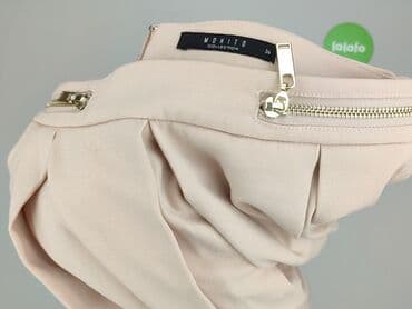 spódnice ombre mohito: Mohito, Spódnica damska, rozmiar S — 6