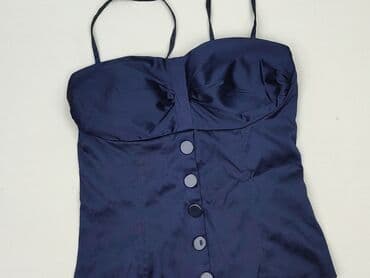 axami bielizna: Amisu, Top damski, rozmiar L — 1