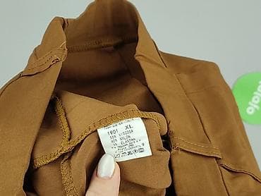 spódnica animatora: Spódnica damska, rozmiar XL — 4