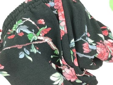 sandały na haluksy na jeden palec: ONLY, Szorty damskie, rozmiar S — 6