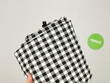 pullandbear com: New Look, Spódnica damska, rozmiar S — 6