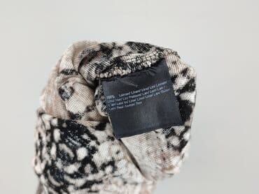 stringi damskie xxl: Bluzka damska, rozmiar 5XL — 5