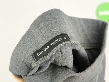 cropp rajstopy: Cropp, Legginsy rozmiar S — 4