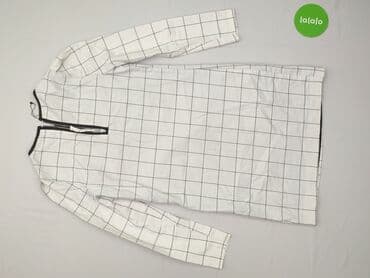 sukienki i garsonki na wesele: MNG Suit, Сукня жіноча, розмір 2XS — 3