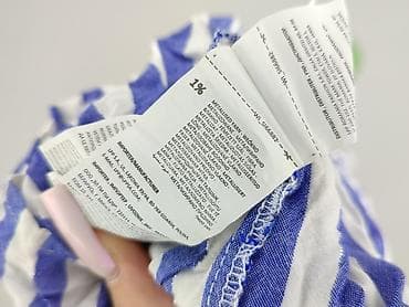 asics poland: Sinsay, Koszula damska, rozmiar M — 7