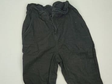 Esmara, Women`s trousers, size S (EU 36)
