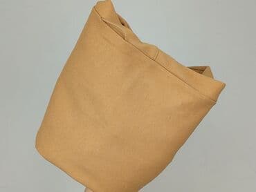 lidl sweterek: Diverse, Kardigan damski, L — 5