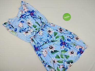 sukienka laversa: H&M Mama, Sukienka damska, rozmiar S — 2