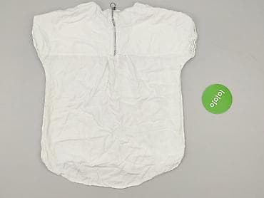 kokarda do bluzki: House, Bluzka damska, rozmiar M — 3