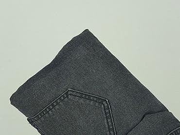 zalando spodnice mini: Spódnica damska, rozmiar M — 6