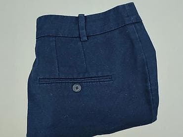 spodnie version jeans: Zara, Spodnie materiałowe damskie, rozmiar S — 7