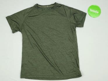 koszulki wisla plock: T-shirt damski, rozmiar S — 2
