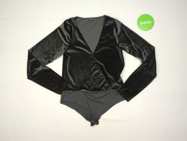 f f body: ONLY, Women`s body, size L (EU 40) — 2
