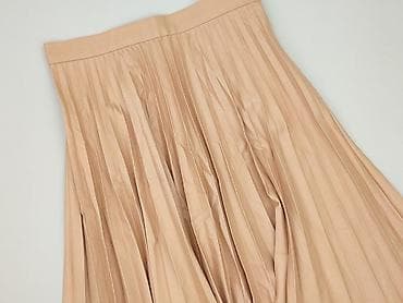 Spódnica damska, rozmiar L