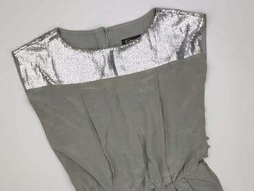 Sukienka damska, rozmiar M