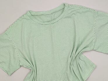 mohito bezrękawnik: T-shirt damski, rozmiar 7XL — 1