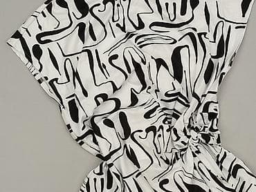 shein jeansy: Shein, Sukienka damska, rozmiar L — 1