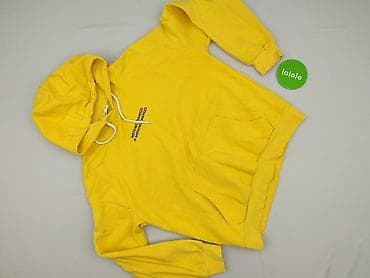 cropp bluza marvel: Cropp, Bluza z kapturem dla mężczyzn, rozmiar L — 2