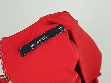 monnari pl: Monnari, Bluzka damska, rozmiar S — 5