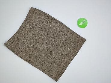 spódnice ecru: Spódnica damska, rozmiar XL — 3