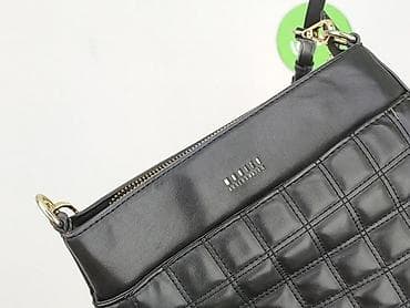 Handbag, Mohito, condition - Perfect — 4