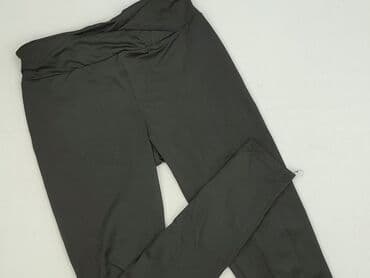 shein legginsy push up: Shein, Legginsy Sportowe damskie, rozmiar S — 2