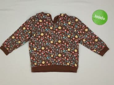 koszula desigual: Bluza, So cute, 2-3 lat, 92-98 cm, stan - Bardzo dobry — 3