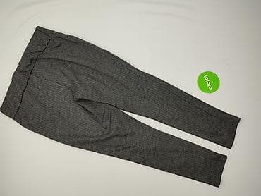 pepco alphar one: Pepco, Material trousers for women, size XL — 3