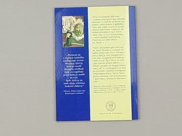 Książki: Książka, gatunek - Literatura faktu, stan - Idealny — 2