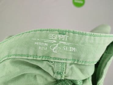 greenpoint spodnie jeansy: Esprit, Jeansy damskie, rozmiar 3XL — 4