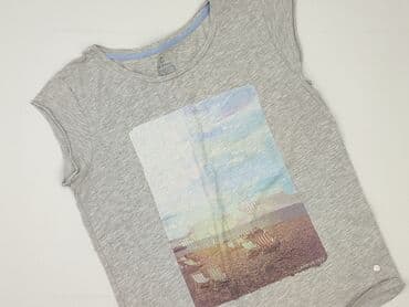 lidl tshirt: Campus, Women`s T-shirt, size L (EU 40) — 1