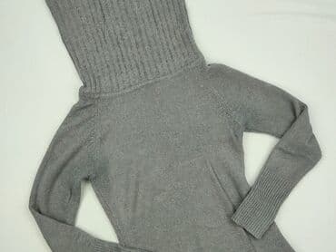 golf 3l4: Sukienka damska, rozmiar S — 1