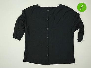 sonic bluzki: Street One, Bluzka damska, rozmiar XL — 3