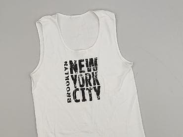 T-shirt damski, rozmiar S